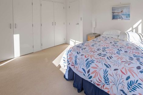 Photo of property in 23/101u Harbour Drive, Matarangi, Whitianga, 3592