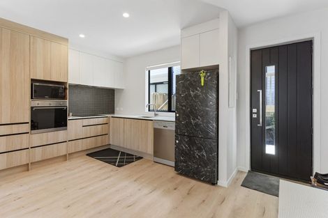 Photo of property in 4/56 Salisbury Road, Birkdale, Auckland, 0626