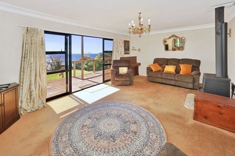 Photo of property in 84 Town Point Road, Maketu, 3189