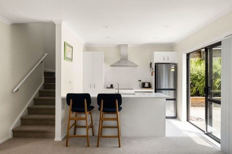 Photo of property in 3u3 The Link, Flagstaff, Hamilton, 3210