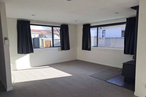 Photo of property in 37b Clutha Street, Alexandra, 9320