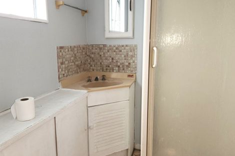 Photo of property in 29 Kaimanawa Street, Kelvin Grove, Palmerston North, 4414