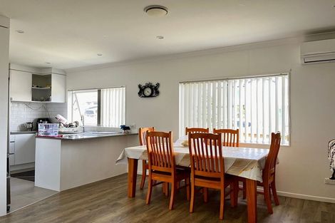 Photo of property in 55 Tawhiti Road, Pukekohe, 2120
