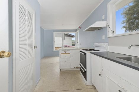 Photo of property in 288a Sunset Road, Sunnybrook, Rotorua, 3015