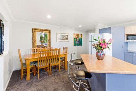 Photo of property in 813 Finlayson Road, Taieri Beach, Brighton, 9091