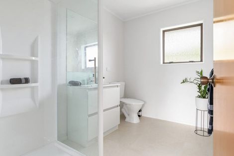 Photo of property in 64 Melva Street, Dinsdale, Hamilton, 3204