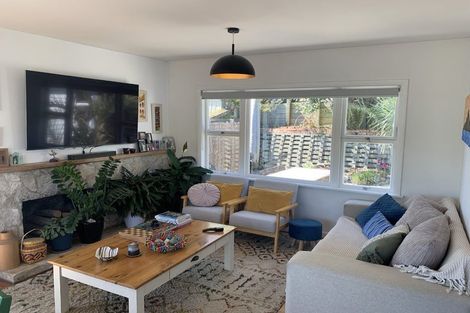 Photo of property in 55 Konini Street, Nelson South, Nelson, 7010