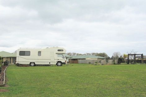 Photo of property in 5 Oribi Place, Whitianga, 3510