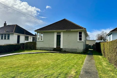 Photo of property in 4 Gormack Street, Balclutha, 9230