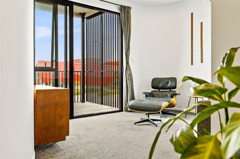 Photo of property in 105/77 Hobsonville Point Road, Hobsonville, Auckland, 0616