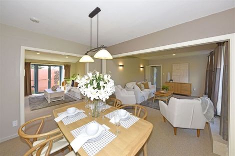 Photo of property in 2b Downing Street, Hoon Hay, Christchurch, 8025