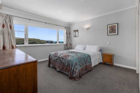 Photo of property in 68a Mana Esplanade, Paremata, Porirua, 5026