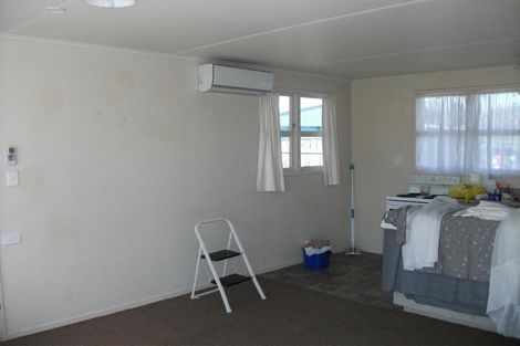Photo of property in 17 Rotokawa Street, Taupo, 3330