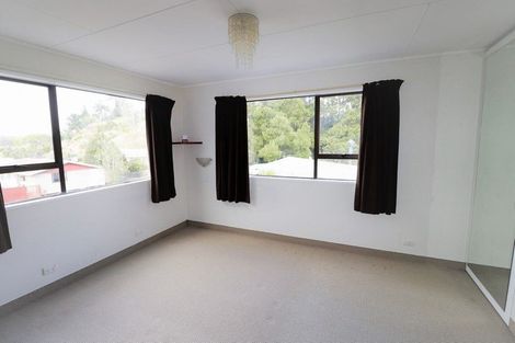 Photo of property in 4 Wanaka Street, Aramoho, Whanganui, 4500