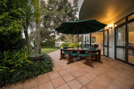 Photo of property in 1/14 Clifton Road, Hauraki, Auckland, 0622