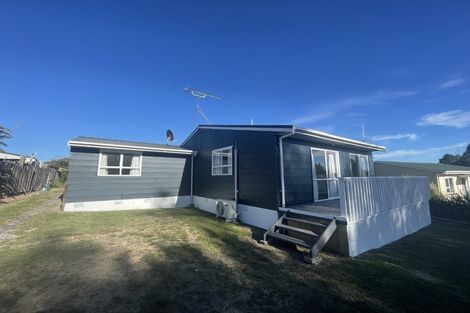 Photo of property in 6 Esk Crescent, Tokoroa, 3420