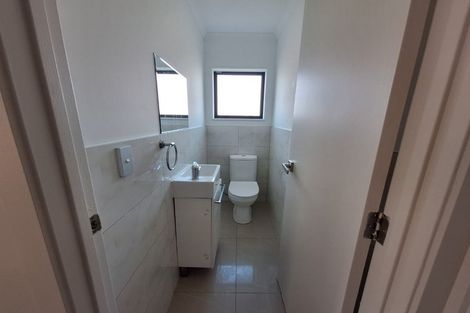 Photo of property in 28 Wallson Crescent, Wiri, Auckland, 2104