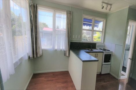 Photo of property in 13 Friedlanders Road, Manurewa, Auckland, 2102