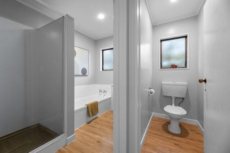 Photo of property in 24 Kaimai Place, Hairini, Tauranga, 3112