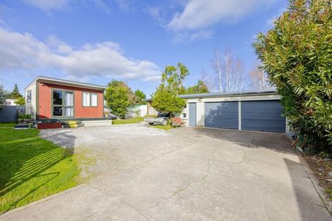 Photo of property in 35 Gaisford Terrace, Waipukurau, 4200