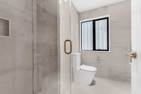 Photo of property in 8 Gardiner Grove, Mangere East, Auckland, 2024