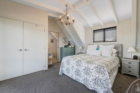 Photo of property in 44b Tamatea Drive, Snells Beach, 0920