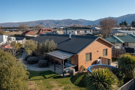 Photo of property in 15 Gair Avenue, Cromwell, 9310