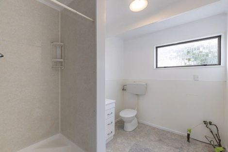 Photo of property in 1/9 Brierley Place, Marfell, New Plymouth, 4310