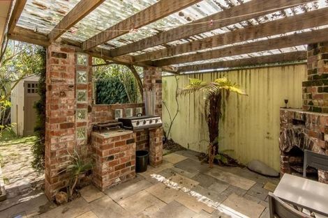 Photo of property in 146 Waimairi Road, Ilam, Christchurch, 8041