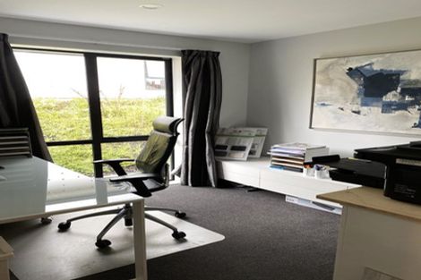 Photo of property in 11 Greenfield Lane, Stoke, Nelson, 7011