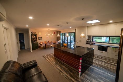 Photo of property in 545 Tauwhare Road, Matangi, Hamilton, 3287