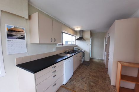 Photo of property in 5 Murvale Drive, Bucklands Beach, Auckland, 2014