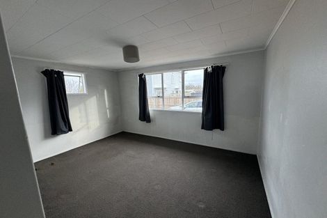 Photo of property in 166 Mahia Road, Wattle Downs, Auckland, 2103