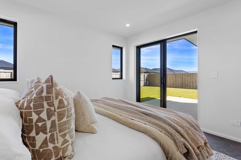 Photo of property in 68 Benashet Drive, Lincoln, 7608