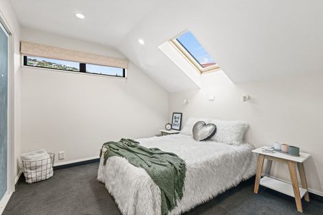 Photo of property in 2 Whaka Terrace, Huntsbury, Christchurch, 8022