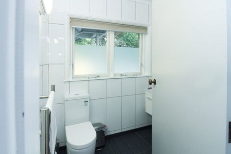 Photo of property in Rehutai Flats, 268u4 Oriental Parade, Oriental Bay, Wellington, 6011