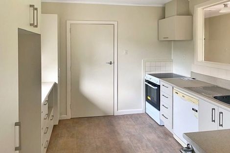 Photo of property in 42 Saunders Road, Allenton, Ashburton, 7700