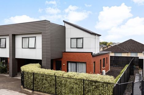 Photo of property in 15u7 Onukutara Place, Huntington, Hamilton, 3281