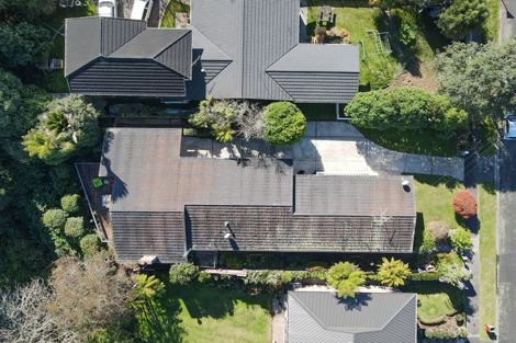 Photo of property in 4 Balfour Crescent, Riverlea, Hamilton, 3216