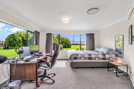 Photo of property in 617 Days Road, Springston, Christchurch, 7674