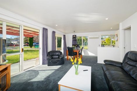 Photo of property in 8 Reeves Street, Cheviot, 7310