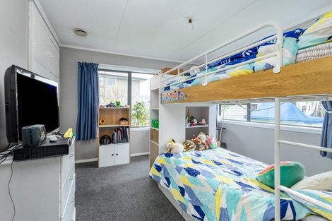 Photo of property in 66 Gammack Street, Temuka, 7920