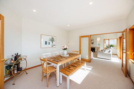 Photo of property in 333 Ngahere Park Road, Turitea, Palmerston North, 4472
