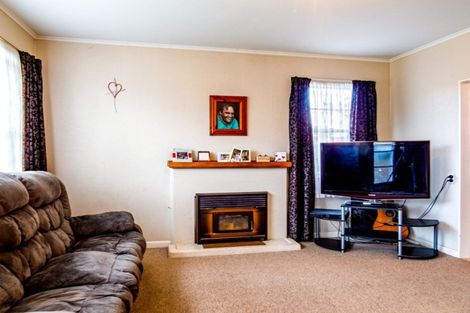 Photo of property in 48 Mcgarvey Road, Whakatane, 3120