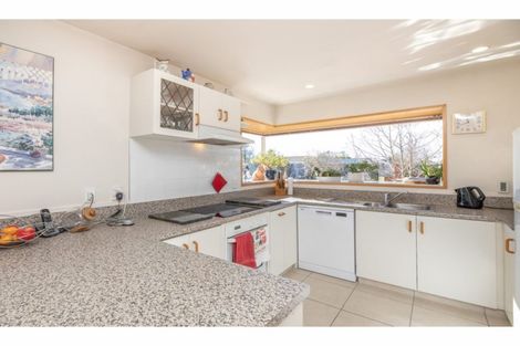 Photo of property in 43 Gladstone Road, Woodend, 7610