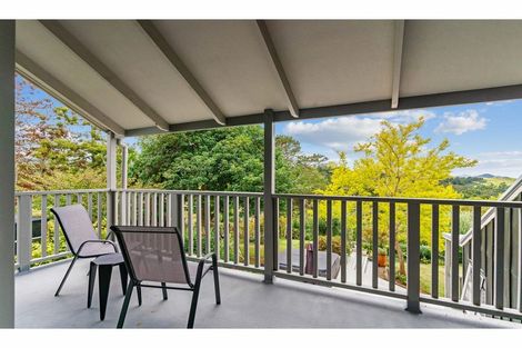 Photo of property in 376 Tara Road, Mangawhai, Kaiwaka, 0573