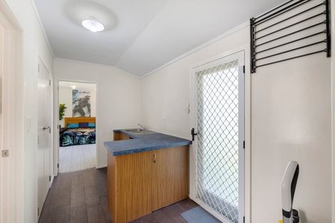 Photo of property in 4833 State Highway 29, Matamata, 3472