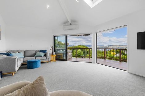 Photo of property in 1/5 Muritai Street, Hilltop, Taupo, 3330