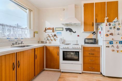 Photo of property in 36a Douglas Street, Saint Kilda, Dunedin, 9012