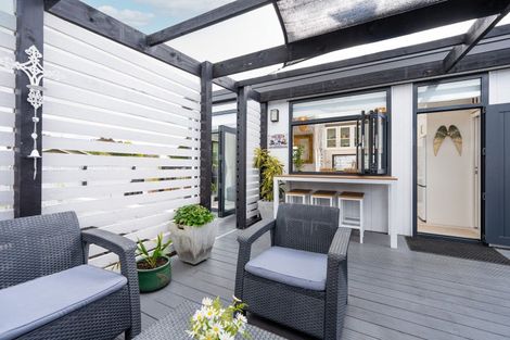 Photo of property in 61a Marlborough Street, Feilding, 4702